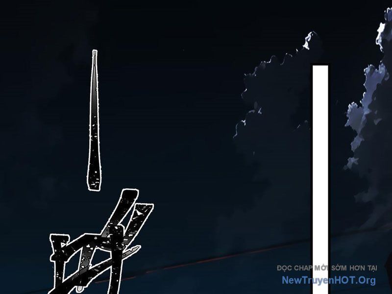 Trùng Sinh Tại Thế Giới Tu Chân, Ta Giết Tới Đỉnh - Chapter 13 - Page 120