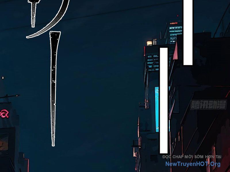 Trùng Sinh Tại Thế Giới Tu Chân, Ta Giết Tới Đỉnh - Chapter 13 - Page 121