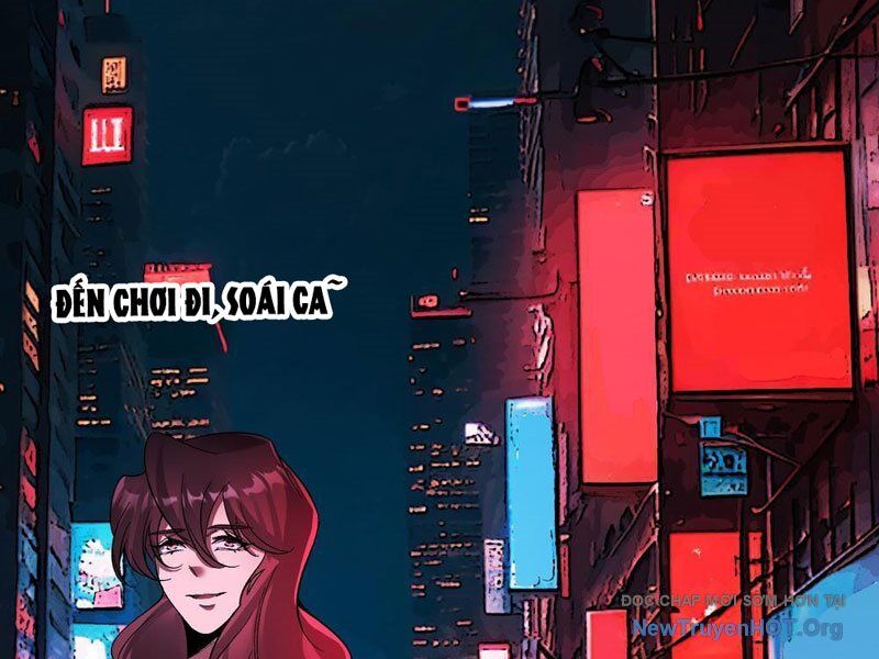 Trùng Sinh Tại Thế Giới Tu Chân, Ta Giết Tới Đỉnh - Chapter 13 - Page 122