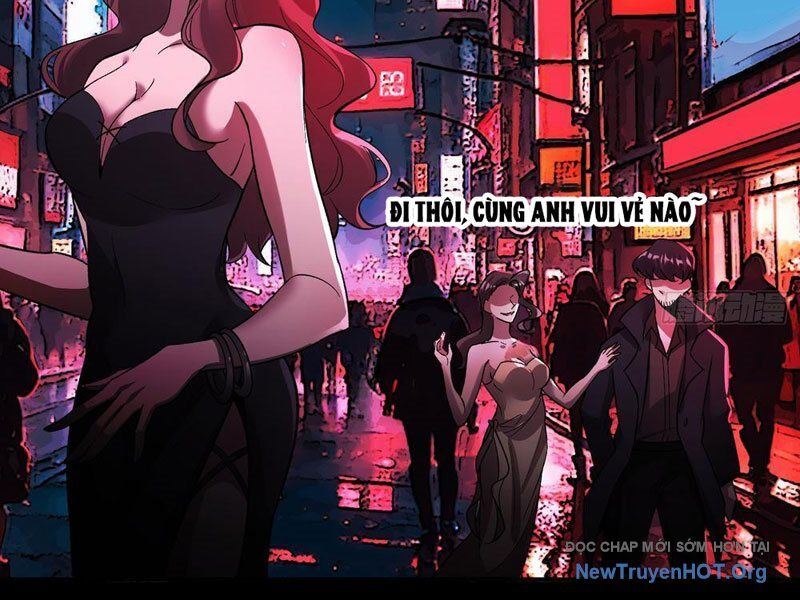 Trùng Sinh Tại Thế Giới Tu Chân, Ta Giết Tới Đỉnh - Chapter 13 - Page 123