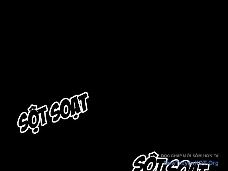 Trùng Sinh Tại Thế Giới Tu Chân, Ta Giết Tới Đỉnh - Chapter 13 - Page 124