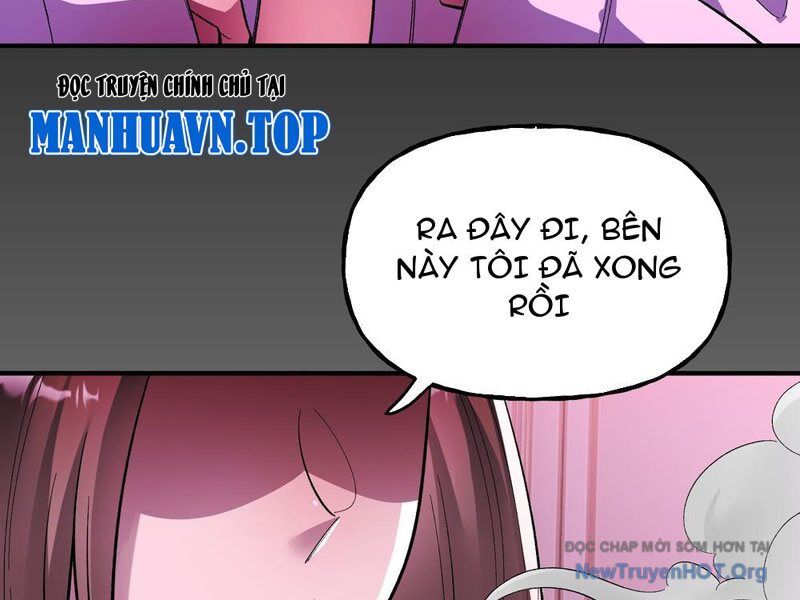 Trùng Sinh Tại Thế Giới Tu Chân, Ta Giết Tới Đỉnh - Chapter 13 - Page 126