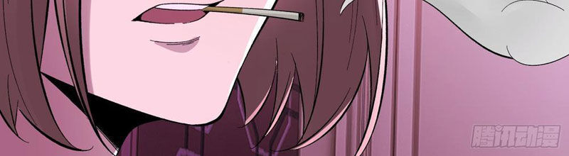 Trùng Sinh Tại Thế Giới Tu Chân, Ta Giết Tới Đỉnh - Chapter 13 - Page 127