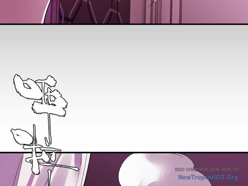 Trùng Sinh Tại Thế Giới Tu Chân, Ta Giết Tới Đỉnh - Chapter 13 - Page 128