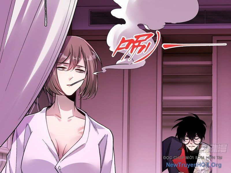 Trùng Sinh Tại Thế Giới Tu Chân, Ta Giết Tới Đỉnh - Chapter 13 - Page 129