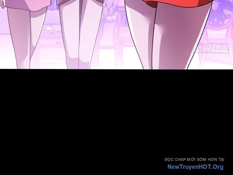 Trùng Sinh Tại Thế Giới Tu Chân, Ta Giết Tới Đỉnh - Chapter 13 - Page 13