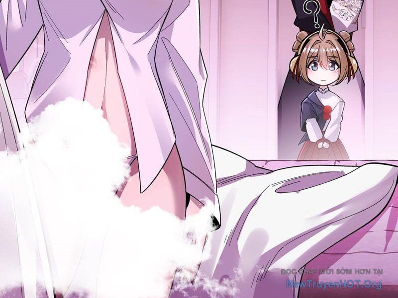 Trùng Sinh Tại Thế Giới Tu Chân, Ta Giết Tới Đỉnh - Chapter 13 - Page 130