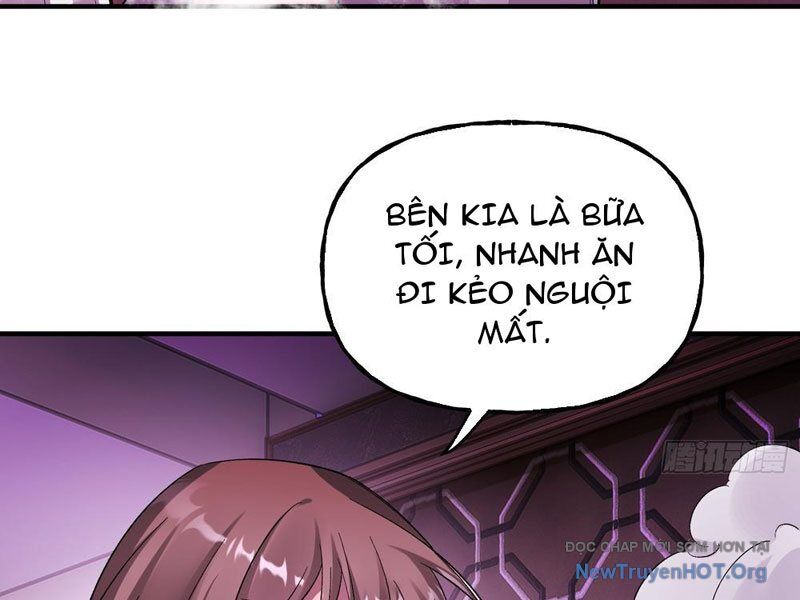 Trùng Sinh Tại Thế Giới Tu Chân, Ta Giết Tới Đỉnh - Chapter 13 - Page 131