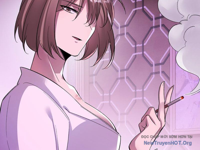 Trùng Sinh Tại Thế Giới Tu Chân, Ta Giết Tới Đỉnh - Chapter 13 - Page 132