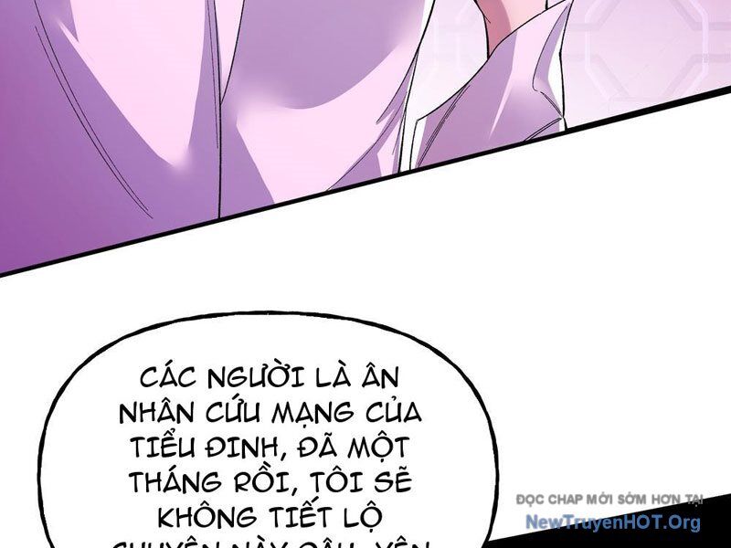 Trùng Sinh Tại Thế Giới Tu Chân, Ta Giết Tới Đỉnh - Chapter 13 - Page 133