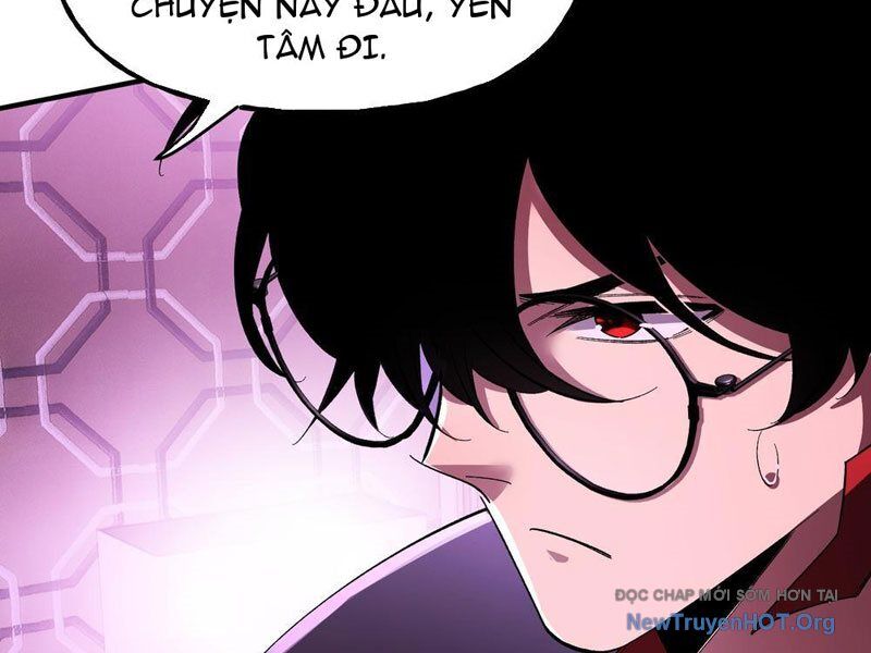 Trùng Sinh Tại Thế Giới Tu Chân, Ta Giết Tới Đỉnh - Chapter 13 - Page 134