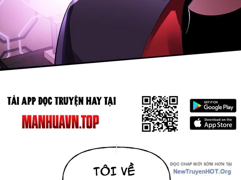 Trùng Sinh Tại Thế Giới Tu Chân, Ta Giết Tới Đỉnh - Chapter 13 - Page 135