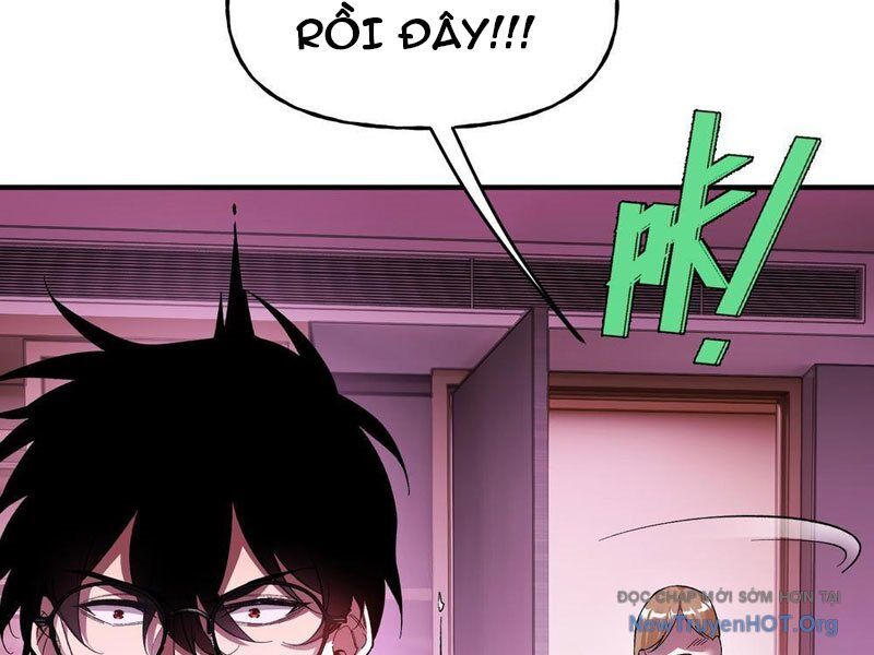 Trùng Sinh Tại Thế Giới Tu Chân, Ta Giết Tới Đỉnh - Chapter 13 - Page 136