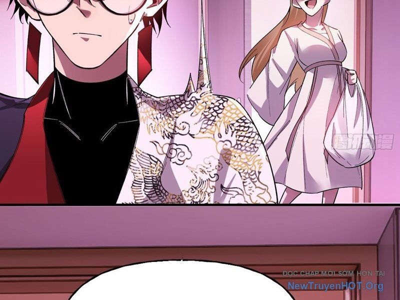 Trùng Sinh Tại Thế Giới Tu Chân, Ta Giết Tới Đỉnh - Chapter 13 - Page 137