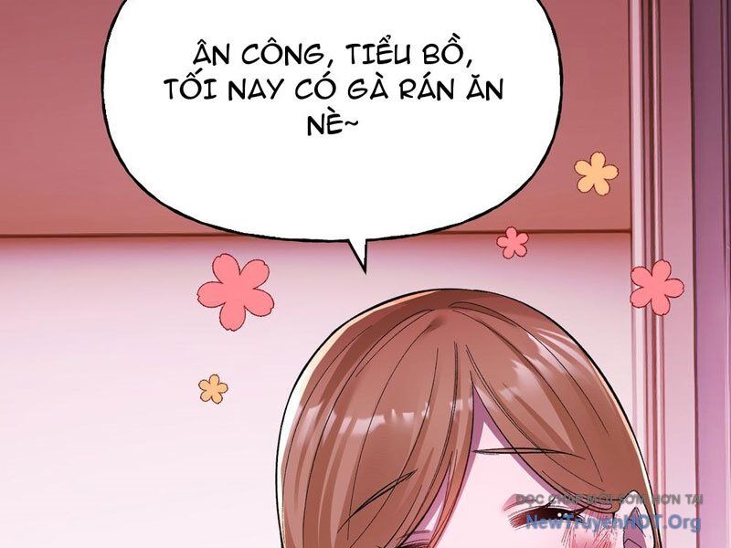 Trùng Sinh Tại Thế Giới Tu Chân, Ta Giết Tới Đỉnh - Chapter 13 - Page 138