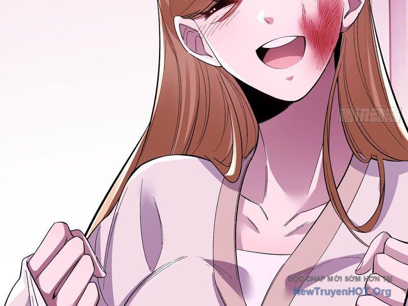 Trùng Sinh Tại Thế Giới Tu Chân, Ta Giết Tới Đỉnh - Chapter 13 - Page 139