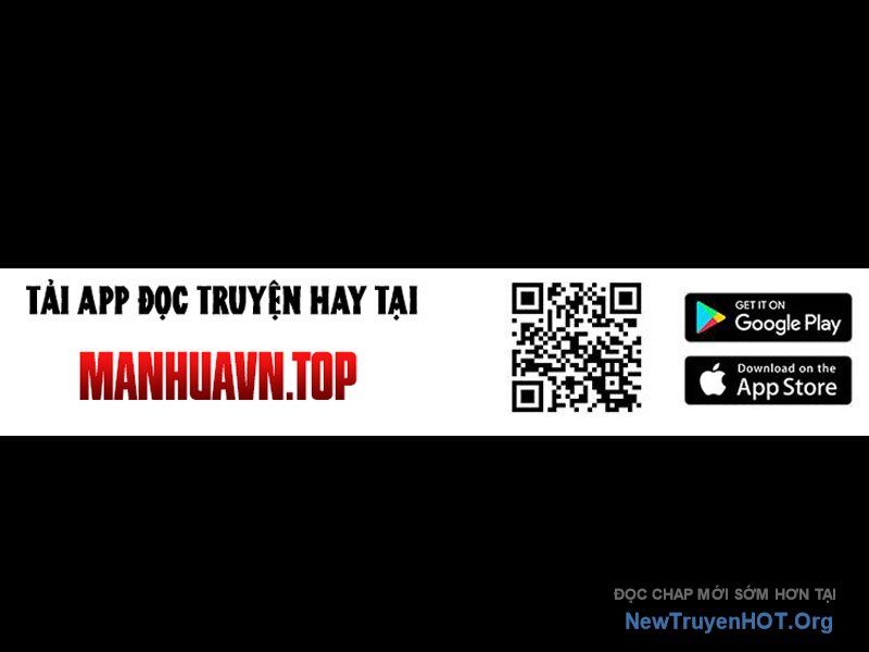Trùng Sinh Tại Thế Giới Tu Chân, Ta Giết Tới Đỉnh - Chapter 13 - Page 14