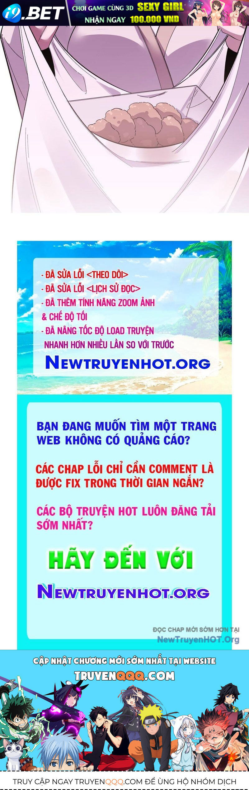 Trùng Sinh Tại Thế Giới Tu Chân, Ta Giết Tới Đỉnh - Chapter 13 - Page 140