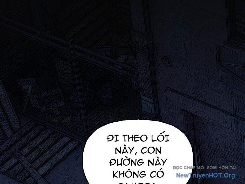 Trùng Sinh Tại Thế Giới Tu Chân, Ta Giết Tới Đỉnh - Chapter 13 - Page 16