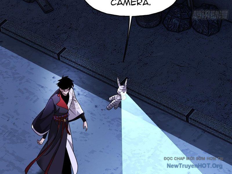 Trùng Sinh Tại Thế Giới Tu Chân, Ta Giết Tới Đỉnh - Chapter 13 - Page 17