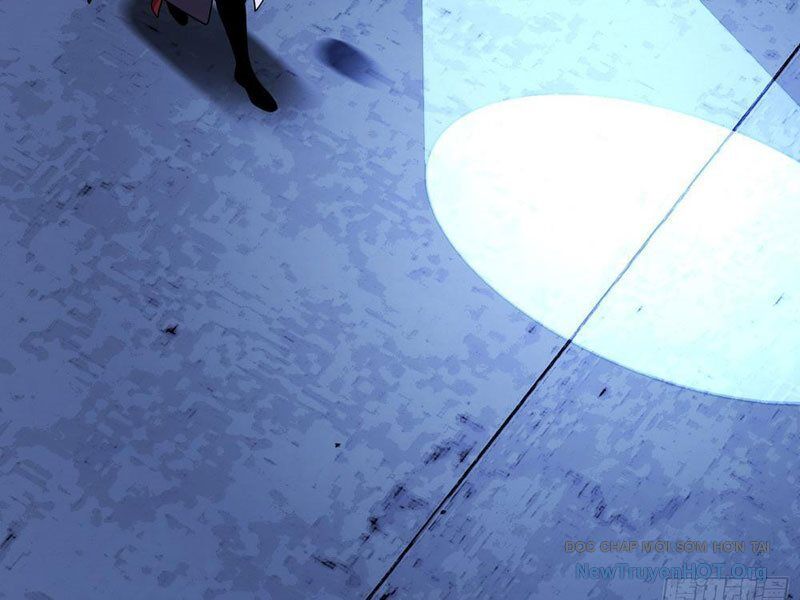 Trùng Sinh Tại Thế Giới Tu Chân, Ta Giết Tới Đỉnh - Chapter 13 - Page 18