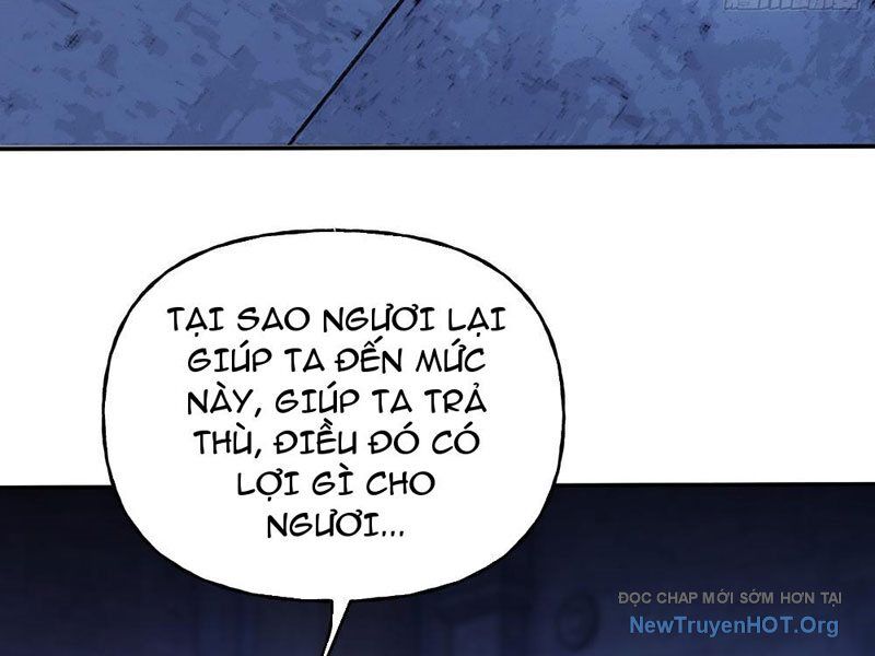 Trùng Sinh Tại Thế Giới Tu Chân, Ta Giết Tới Đỉnh - Chapter 13 - Page 19