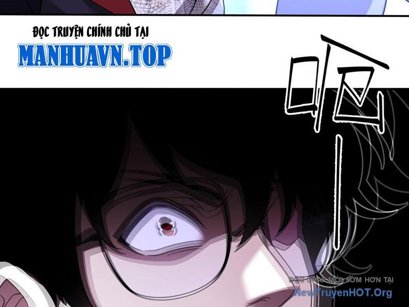 Trùng Sinh Tại Thế Giới Tu Chân, Ta Giết Tới Đỉnh - Chapter 13 - Page 21