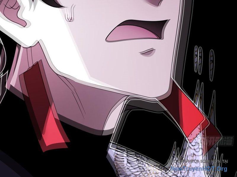 Trùng Sinh Tại Thế Giới Tu Chân, Ta Giết Tới Đỉnh - Chapter 13 - Page 22