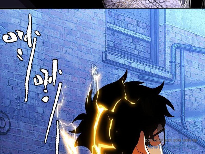 Trùng Sinh Tại Thế Giới Tu Chân, Ta Giết Tới Đỉnh - Chapter 13 - Page 23