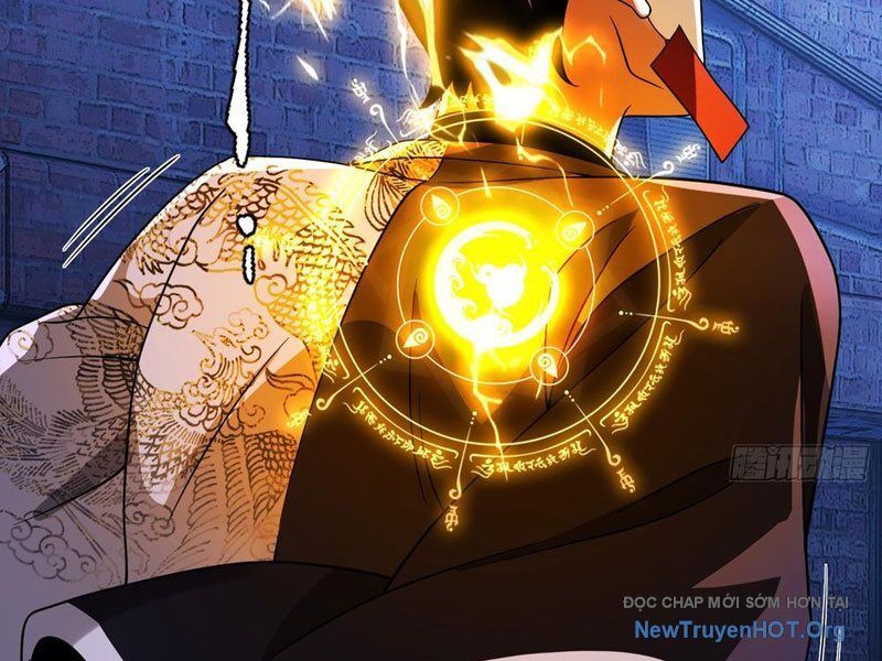 Trùng Sinh Tại Thế Giới Tu Chân, Ta Giết Tới Đỉnh - Chapter 13 - Page 24