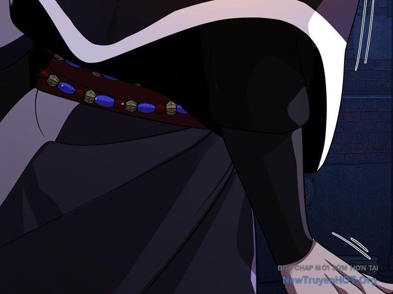 Trùng Sinh Tại Thế Giới Tu Chân, Ta Giết Tới Đỉnh - Chapter 13 - Page 25