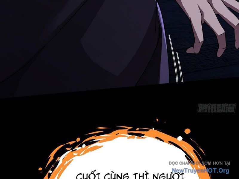 Trùng Sinh Tại Thế Giới Tu Chân, Ta Giết Tới Đỉnh - Chapter 13 - Page 26