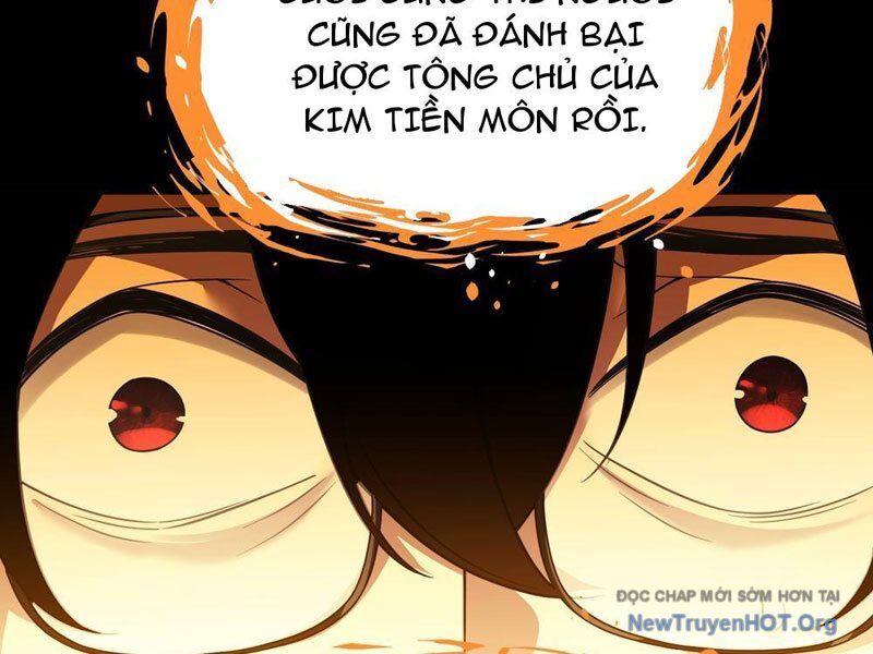Trùng Sinh Tại Thế Giới Tu Chân, Ta Giết Tới Đỉnh - Chapter 13 - Page 27
