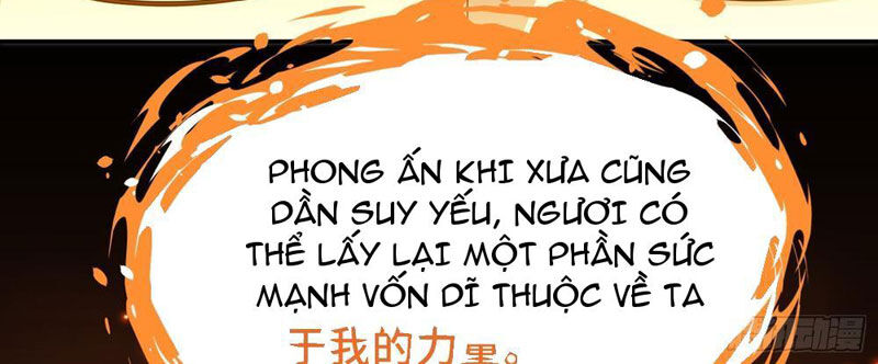 Trùng Sinh Tại Thế Giới Tu Chân, Ta Giết Tới Đỉnh - Chapter 13 - Page 28