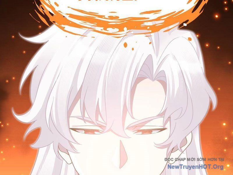 Trùng Sinh Tại Thế Giới Tu Chân, Ta Giết Tới Đỉnh - Chapter 13 - Page 29