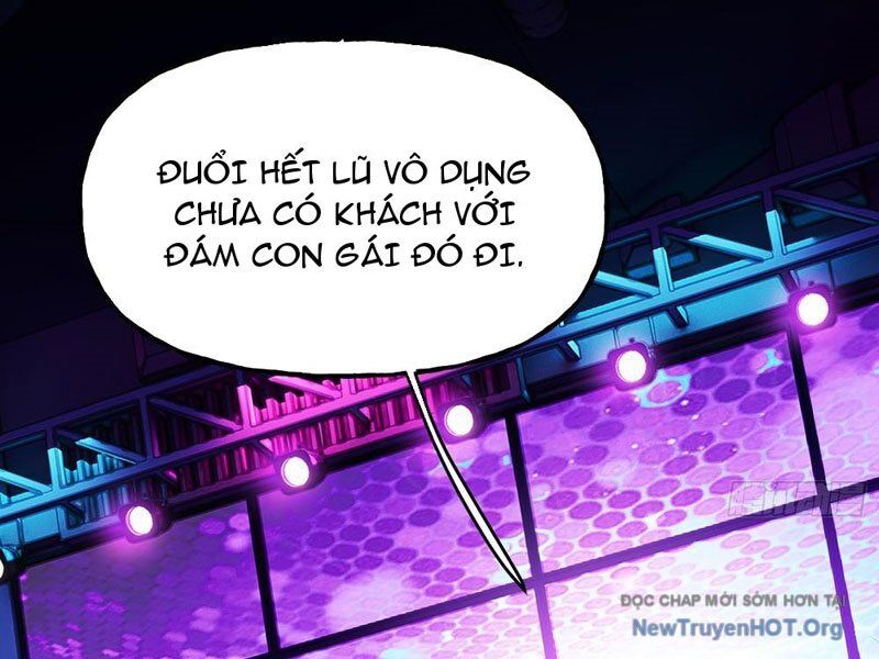 Trùng Sinh Tại Thế Giới Tu Chân, Ta Giết Tới Đỉnh - Chapter 13 - Page 3