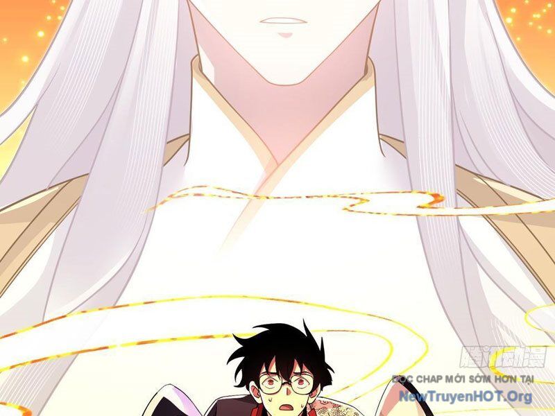 Trùng Sinh Tại Thế Giới Tu Chân, Ta Giết Tới Đỉnh - Chapter 13 - Page 30