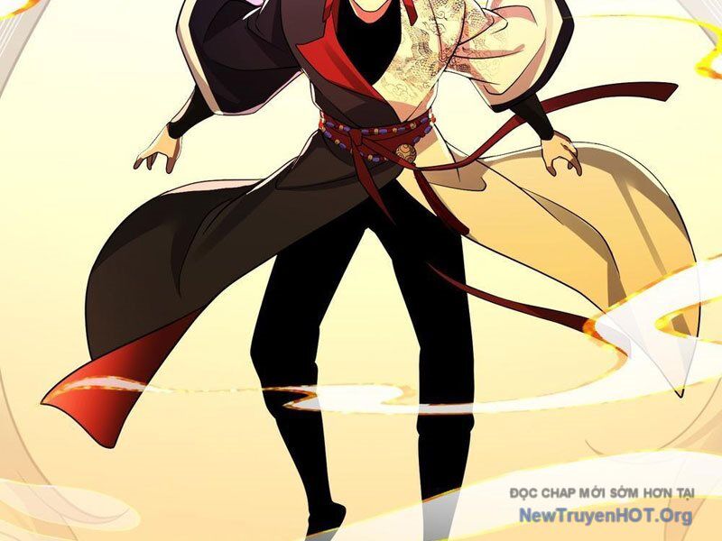 Trùng Sinh Tại Thế Giới Tu Chân, Ta Giết Tới Đỉnh - Chapter 13 - Page 31