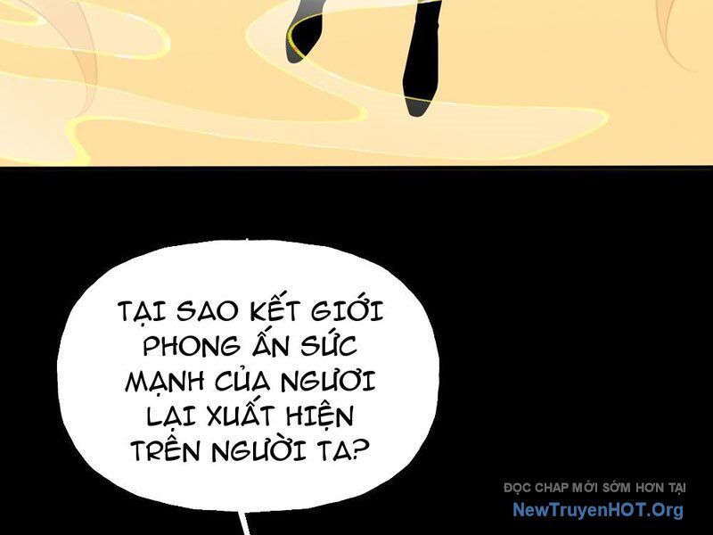 Trùng Sinh Tại Thế Giới Tu Chân, Ta Giết Tới Đỉnh - Chapter 13 - Page 32