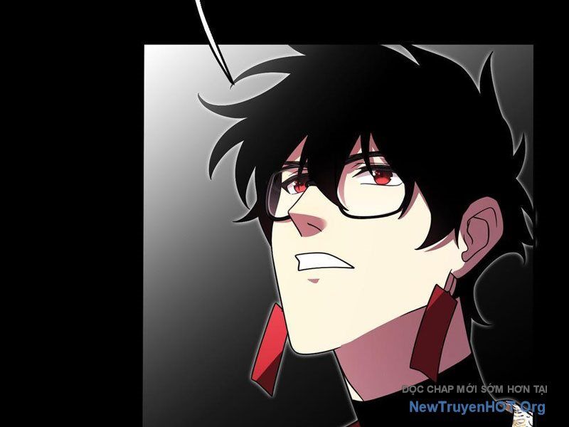 Trùng Sinh Tại Thế Giới Tu Chân, Ta Giết Tới Đỉnh - Chapter 13 - Page 33