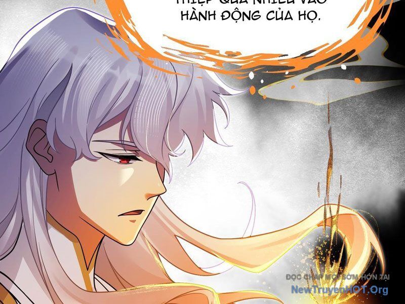Trùng Sinh Tại Thế Giới Tu Chân, Ta Giết Tới Đỉnh - Chapter 13 - Page 35