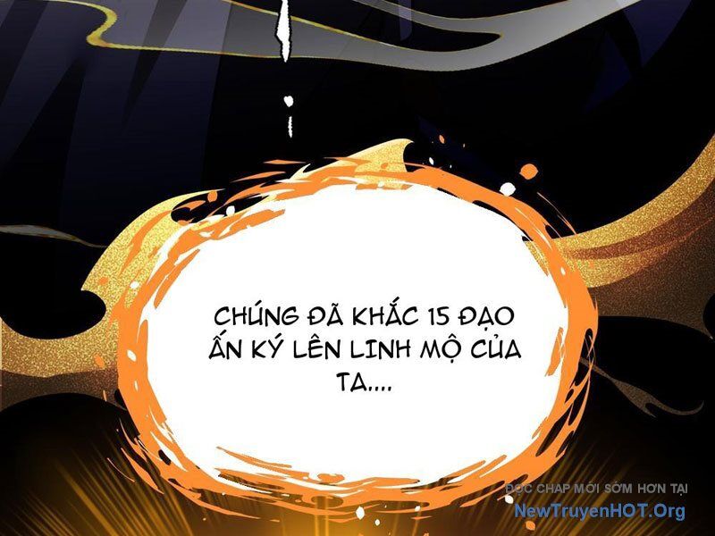 Trùng Sinh Tại Thế Giới Tu Chân, Ta Giết Tới Đỉnh - Chapter 13 - Page 37