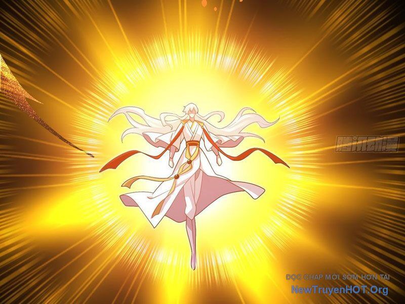 Trùng Sinh Tại Thế Giới Tu Chân, Ta Giết Tới Đỉnh - Chapter 13 - Page 38