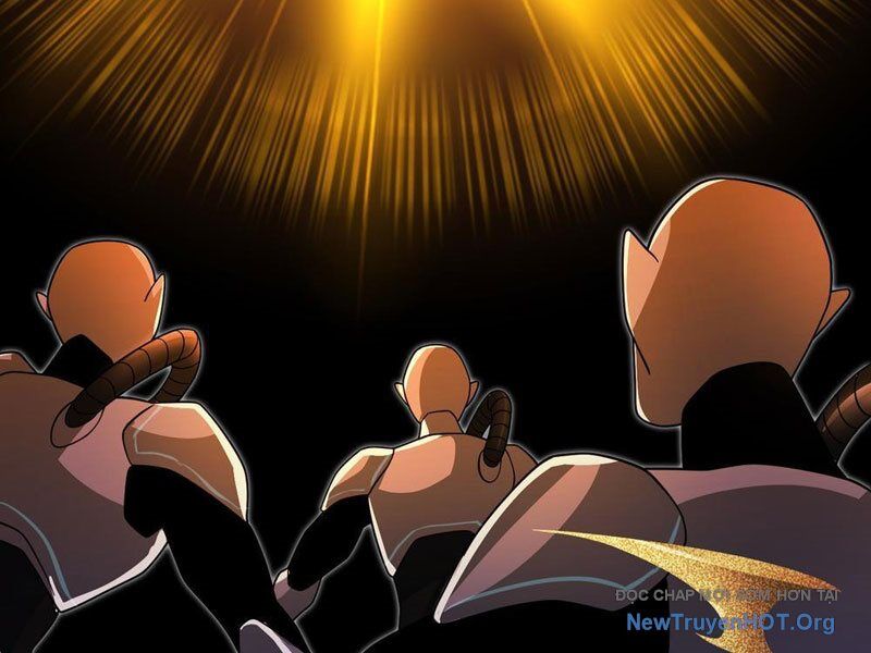 Trùng Sinh Tại Thế Giới Tu Chân, Ta Giết Tới Đỉnh - Chapter 13 - Page 39