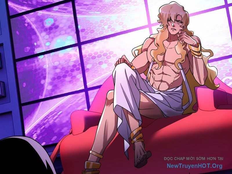 Trùng Sinh Tại Thế Giới Tu Chân, Ta Giết Tới Đỉnh - Chapter 13 - Page 4