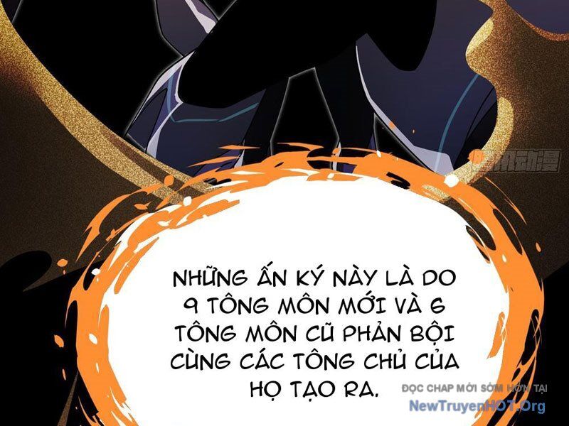 Trùng Sinh Tại Thế Giới Tu Chân, Ta Giết Tới Đỉnh - Chapter 13 - Page 40