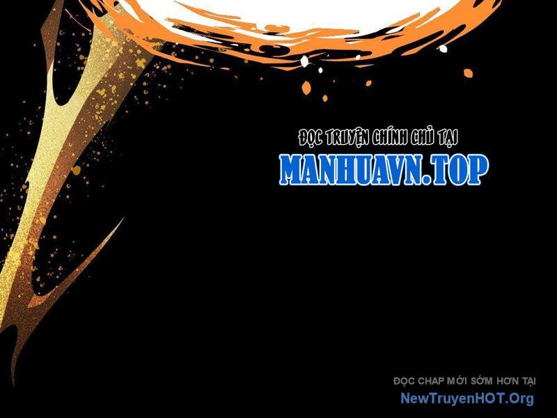 Trùng Sinh Tại Thế Giới Tu Chân, Ta Giết Tới Đỉnh - Chapter 13 - Page 41