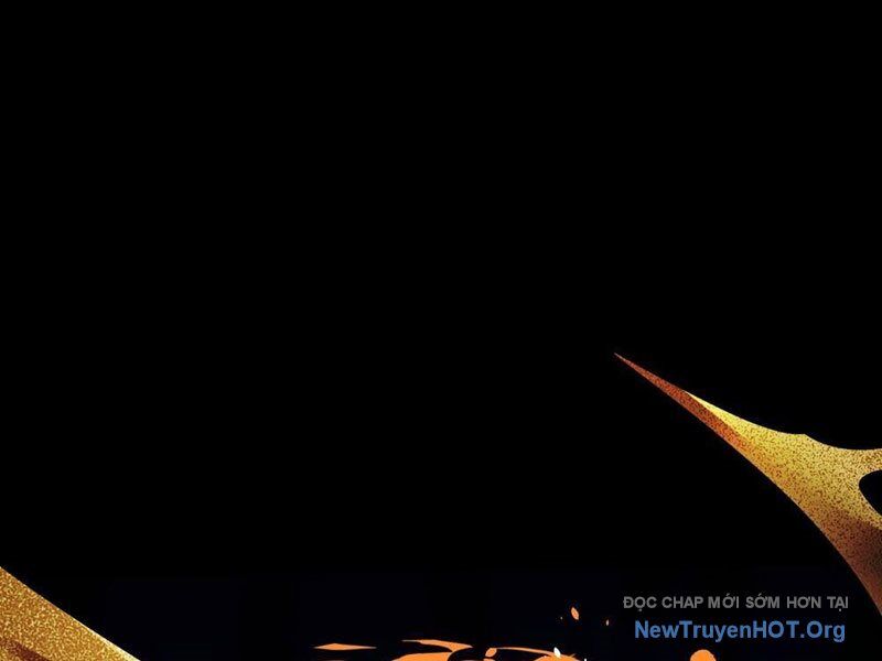Trùng Sinh Tại Thế Giới Tu Chân, Ta Giết Tới Đỉnh - Chapter 13 - Page 42