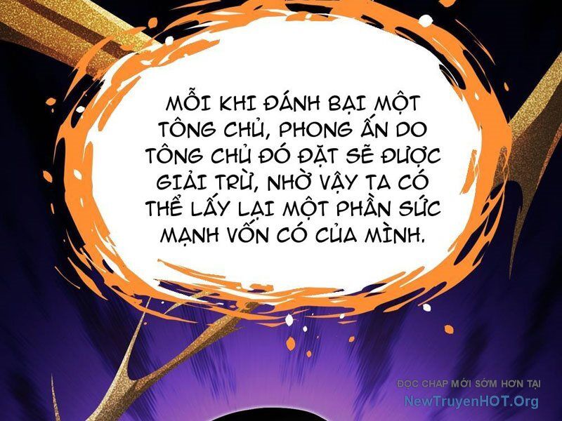Trùng Sinh Tại Thế Giới Tu Chân, Ta Giết Tới Đỉnh - Chapter 13 - Page 43