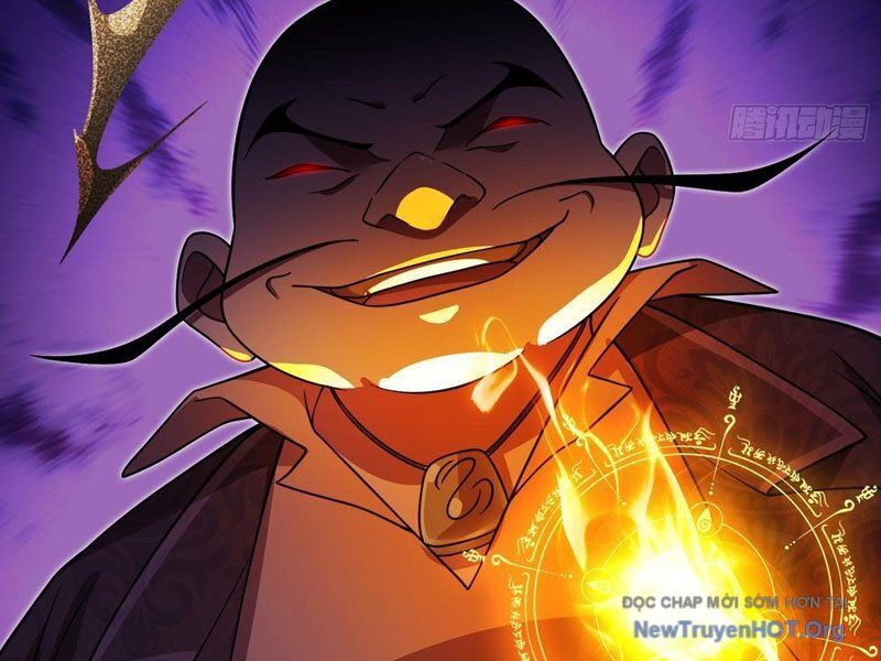 Trùng Sinh Tại Thế Giới Tu Chân, Ta Giết Tới Đỉnh - Chapter 13 - Page 44